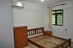 Blk 3 Delta Avenue (Bukit Merah), HDB 4 Rooms #576803591
